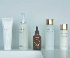 madama・hadaラインナップ