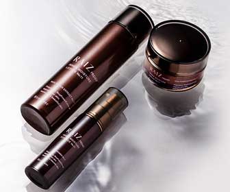 ライースリペアトライアルキット